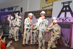 Westerwieher Karnevals Verein