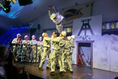 Westerwieher Karnevals Verein