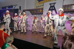 Westerwieher Karnevals Verein