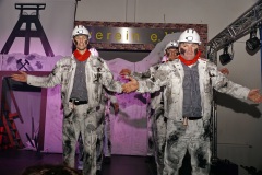 Westerwieher Karnevals Verein