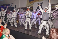 Westerwieher Karnevals Verein