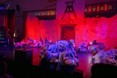 Westerwieher Karnevals Verein