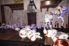 Westerwieher Karnevals Verein