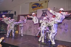 Westerwieher Karnevals Verein