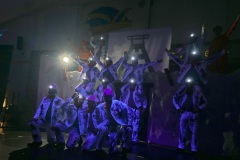 Westerwieher Karnevals Verein