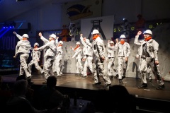 Westerwieher Karnevals Verein