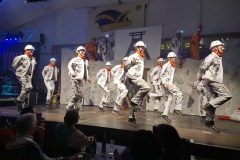 Westerwieher Karnevals Verein