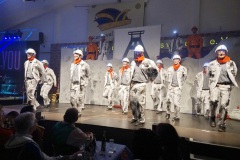 Westerwieher Karnevals Verein