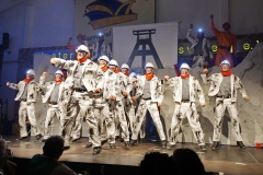 Westerwieher Karnevals Verein