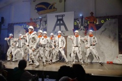 Westerwieher Karnevals Verein