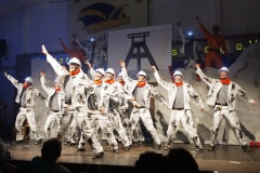 Westerwieher Karnevals Verein