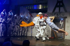 Westerwieher Karnevals Verein