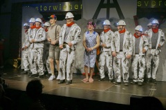 Westerwieher Karnevals Verein