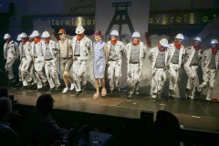 Westerwieher Karnevals Verein