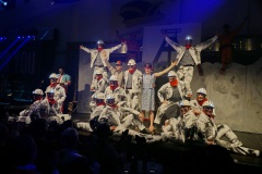 Westerwieher Karnevals Verein