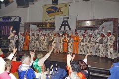 Westerwieher Karnevals Verein