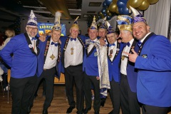 Westerwieher Karnevals Verein