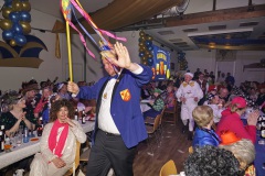 Westerwieher Karnevals Verein