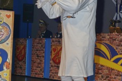 Westerwieher Karnevals Verein