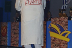 Westerwieher Karnevals Verein