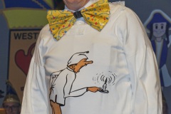 Westerwieher Karnevals Verein