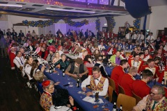 Westerwieher Karnevals Verein