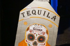 Westerwieher Karnevals Verein