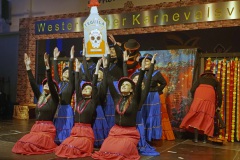 Westerwieher Karnevals Verein