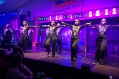 Westerwieher Karnevals Verein