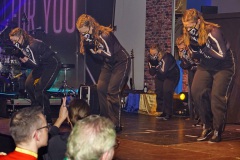 Westerwieher Karnevals Verein