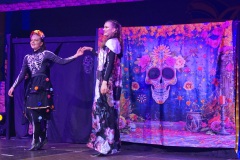 Westerwieher Karnevals Verein