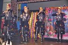 Westerwieher Karnevals Verein