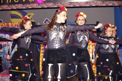 Westerwieher Karnevals Verein