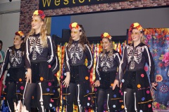 Westerwieher Karnevals Verein