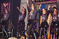 Westerwieher Karnevals Verein