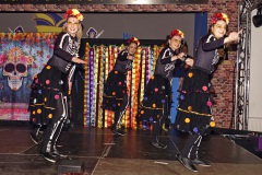 Westerwieher Karnevals Verein