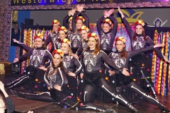 Westerwieher Karnevals Verein