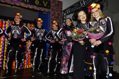 Westerwieher Karnevals Verein