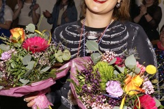 Westerwieher Karnevals Verein