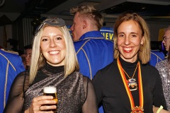 Westerwieher Karnevals Verein