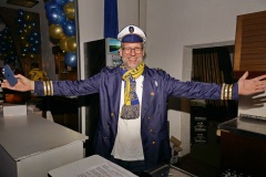 Westerwieher Karnevals Verein