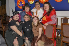 Westerwieher Karnevals Verein