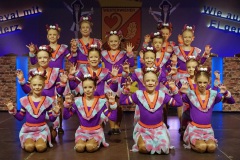 Westerwieher Karnevals Verein