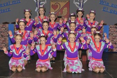 Westerwieher Karnevals Verein