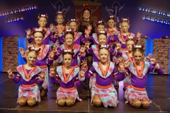 Westerwieher Karnevals Verein