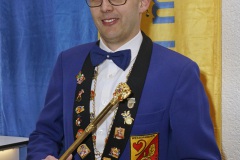 Westerwieher Karnevals Verein