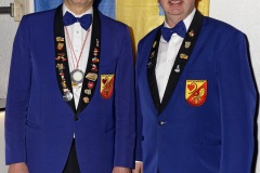 Westerwieher Karnevals Verein