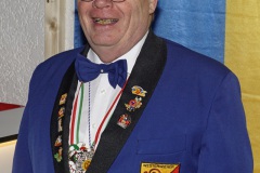 Westerwieher Karnevals Verein