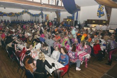 Westerwieher Karnevals Verein