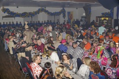 Westerwieher Karnevals Verein